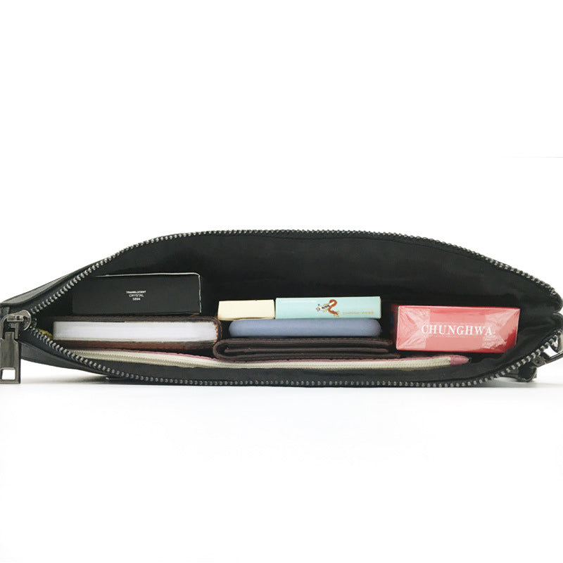 (WD5899) Ladies Handbag High Quality Desinger Handbag for Women Original Design Shoulder Bags