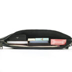 (WD5899) Ladies Handbag High Quality Desinger Handbag for Women Original Design Shoulder Bags