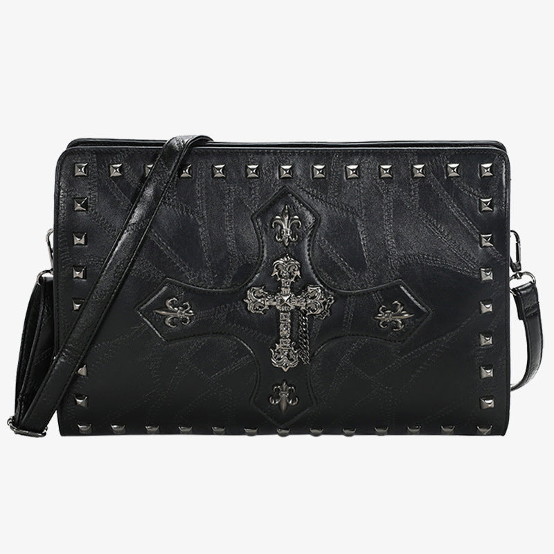 (WD5971) Fashion Top Quality Lady Hangbag Ladies Bag Wholesale Market Fashionable Custom Hangbag