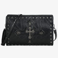 (WD5971) Fashion Top Quality Lady Hangbag Ladies Bag Wholesale Market Fashionable Custom Hangbag