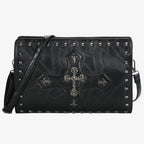 (WD5971) Fashion Top Quality Lady Hangbag Ladies Bag Wholesale Market Fashionable Custom Hangbag
