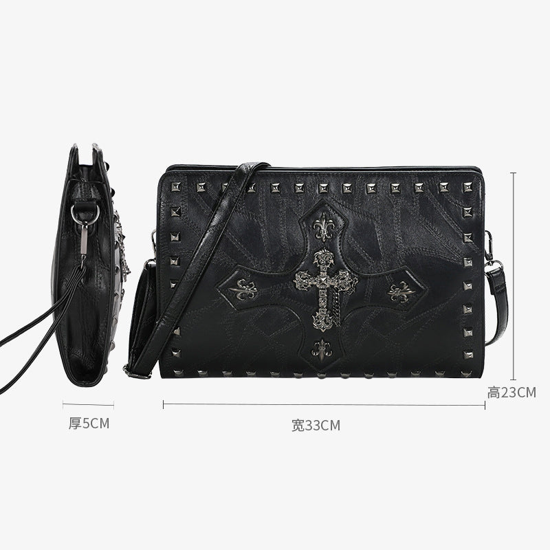(WD5971) Fashion Top Quality Lady Hangbag Ladies Bag Wholesale Market Fashionable Custom Hangbag