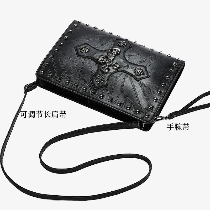 (WD5971) Fashion Top Quality Lady Hangbag Ladies Bag Wholesale Market Fashionable Custom Hangbag
