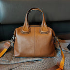 (WD5976) Lady Handbag Ladies Cross Body Bag Women Leather Classical Bag for Ladies