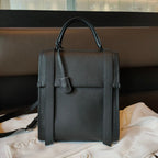 (WD5998) Designer Backpacks Fashionable Custom Backpack Fashion Top Quality Backpacks