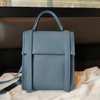 (WD5998) Designer Backpacks Fashionable Custom Backpack Fashion Top Quality Backpacks