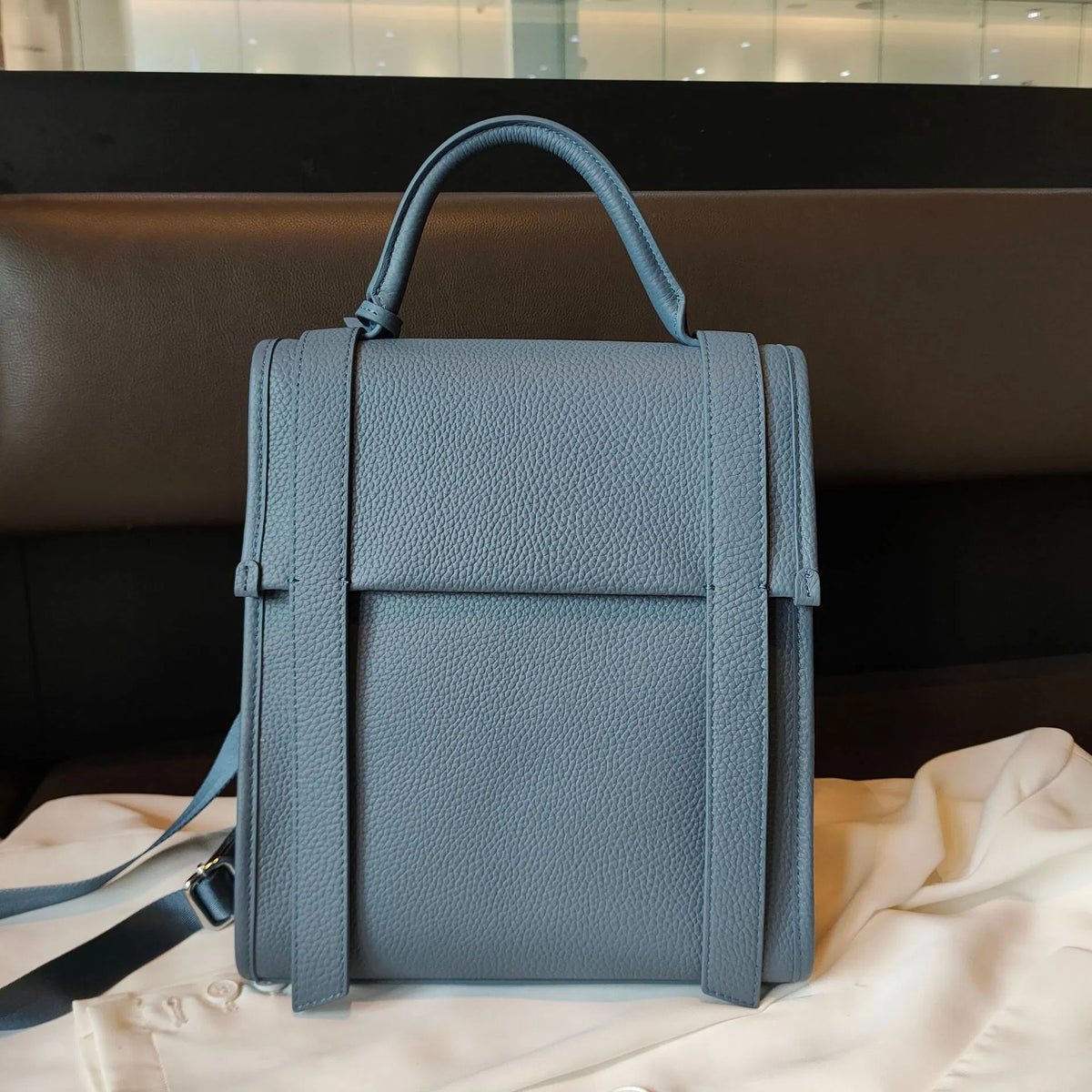 (WD5998) Designer Backpacks Fashionable Custom Backpack Fashion Top Quality Backpacks