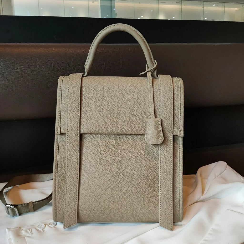 (WD5998) Designer Backpacks Fashionable Custom Backpack Fashion Top Quality Backpacks