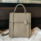 (WD5998) Designer Backpacks Fashionable Custom Backpack Fashion Top Quality Backpacks