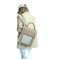 (WD5998) Designer Backpacks Fashionable Custom Backpack Fashion Top Quality Backpacks