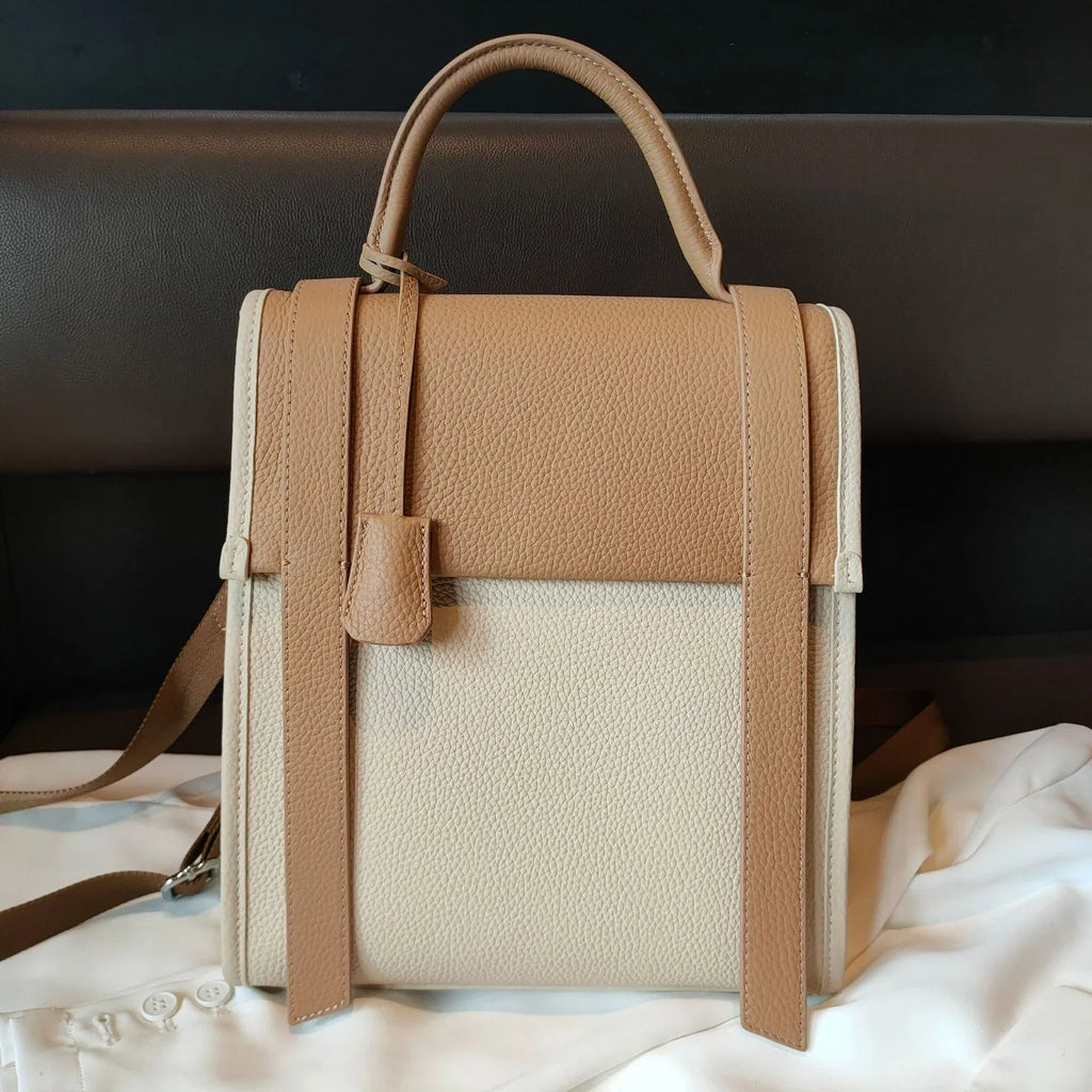 (WD5998) Designer Backpacks Fashionable Custom Backpack Fashion Top Quality Backpacks