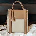 (WD5998) Designer Backpacks Fashionable Custom Backpack Fashion Top Quality Backpacks
