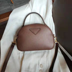 (WD6004) Lady Handbag Customized Fashion Designer PU Leather Ladies Hand Bags PU Small Lady Shoulder Bag