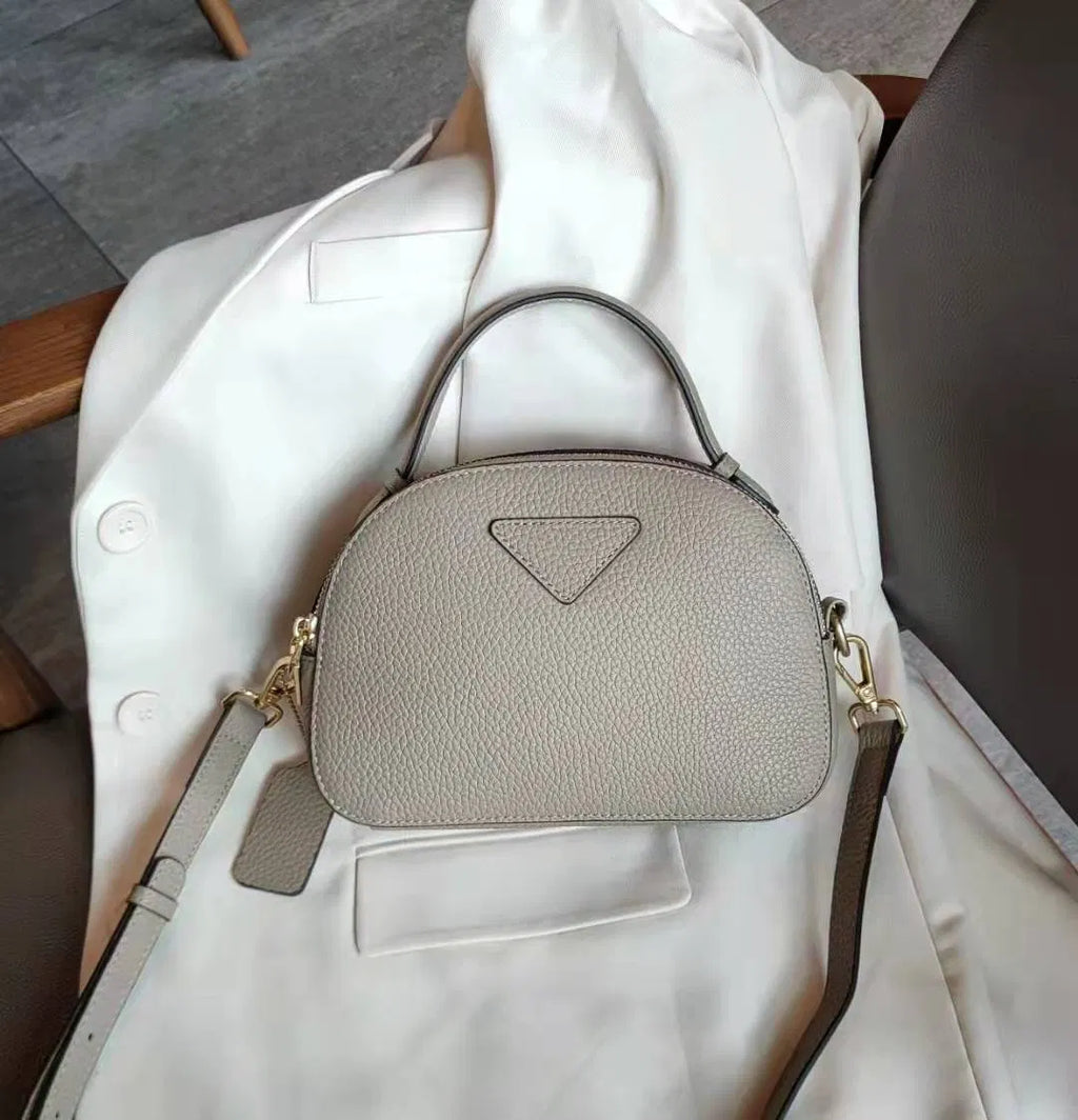 (WD6004) Lady Handbag Customized Fashion Designer PU Leather Ladies Hand Bags PU Small Lady Shoulder Bag