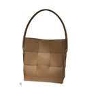 (WD6084) Ladies Bag Luxury Brand Large Ladies Crossbody Purses Tote Bags High Quality Desinger Handbag for Women