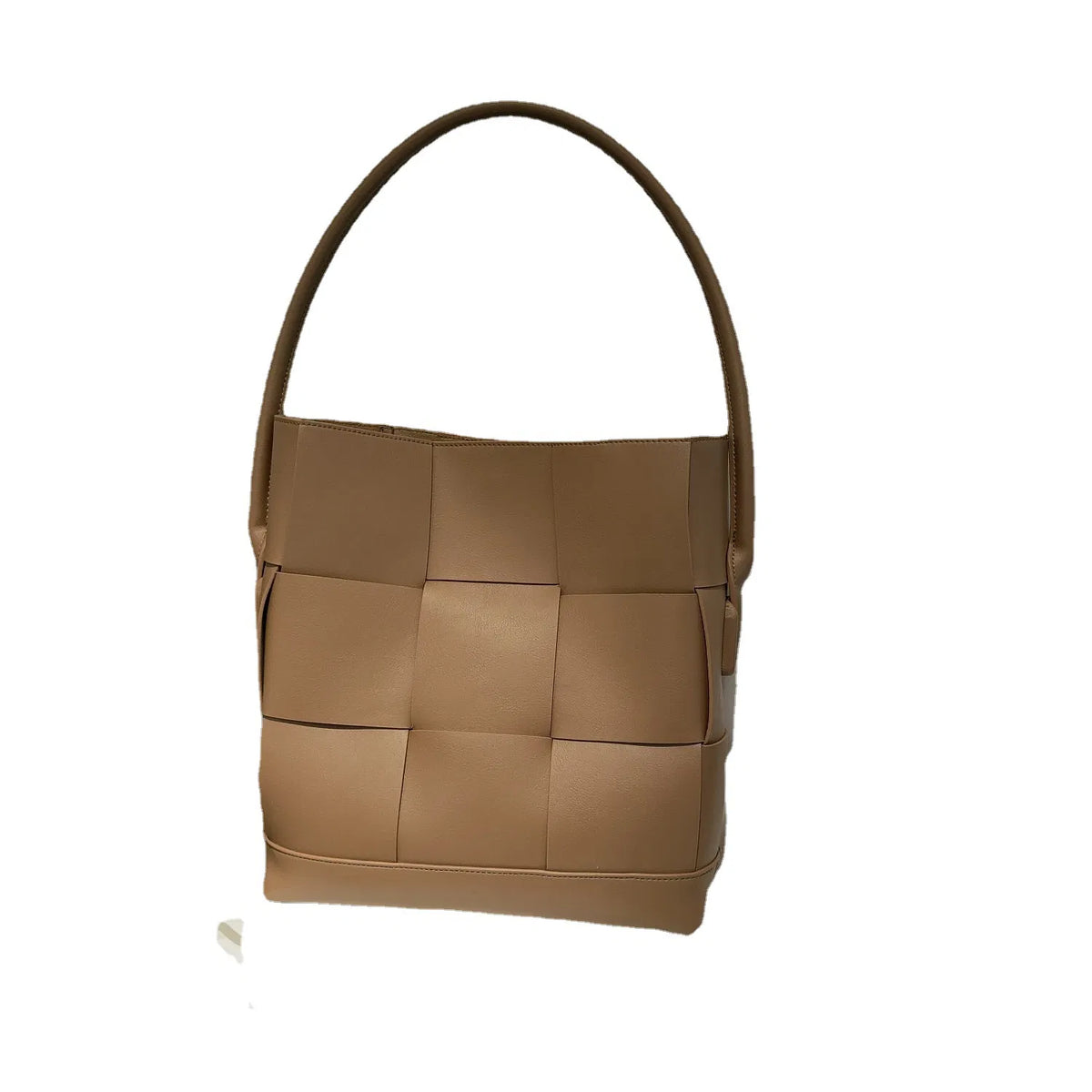 (WD6084) Ladies Bag Luxury Brand Large Ladies Crossbody Purses Tote Bags High Quality Desinger Handbag for Women