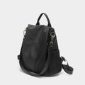 (WD6596) Backpack Unisex Backpack Fashionable Custom Backpack Wholesale Designer Travel Sport Backpack