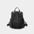 (WD6596) Backpack Unisex Backpack Fashionable Custom Backpack Wholesale Designer Travel Sport Backpack