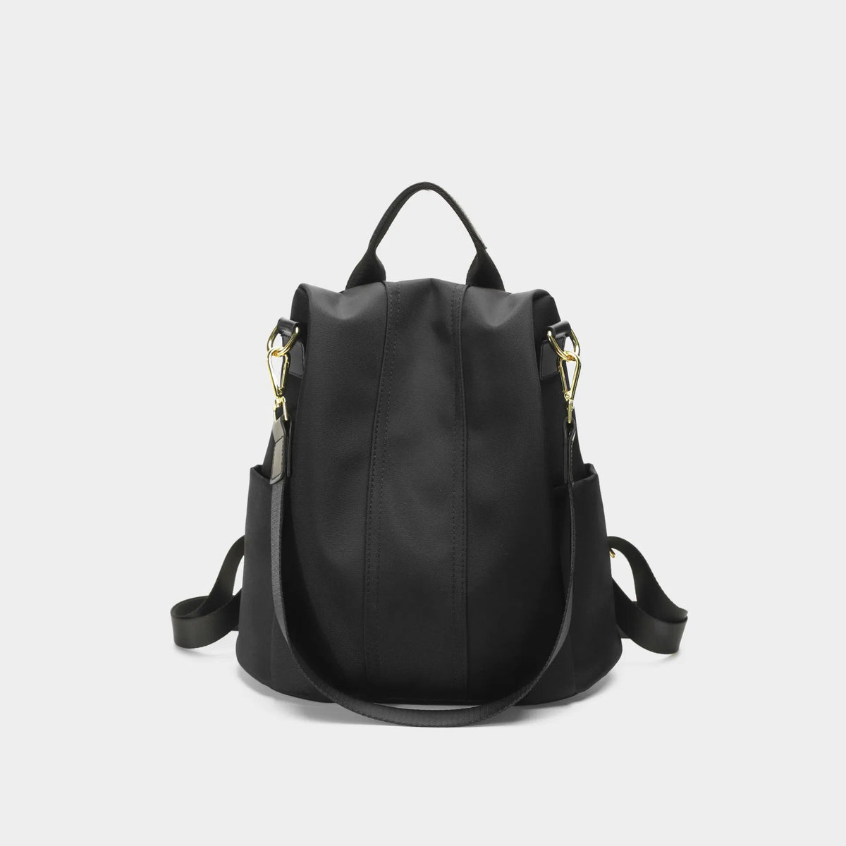 (WD6596) Backpack Unisex Backpack Fashionable Custom Backpack Wholesale Designer Travel Sport Backpack