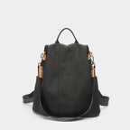 (WD6596) Backpack Unisex Backpack Fashionable Custom Backpack Wholesale Designer Travel Sport Backpack