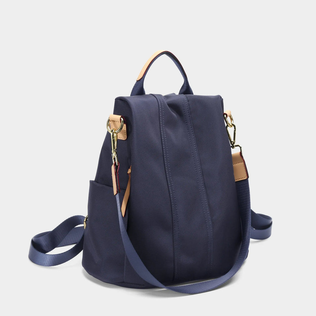 (WD6596) Backpack Unisex Backpack Fashionable Custom Backpack Wholesale Designer Travel Sport Backpack