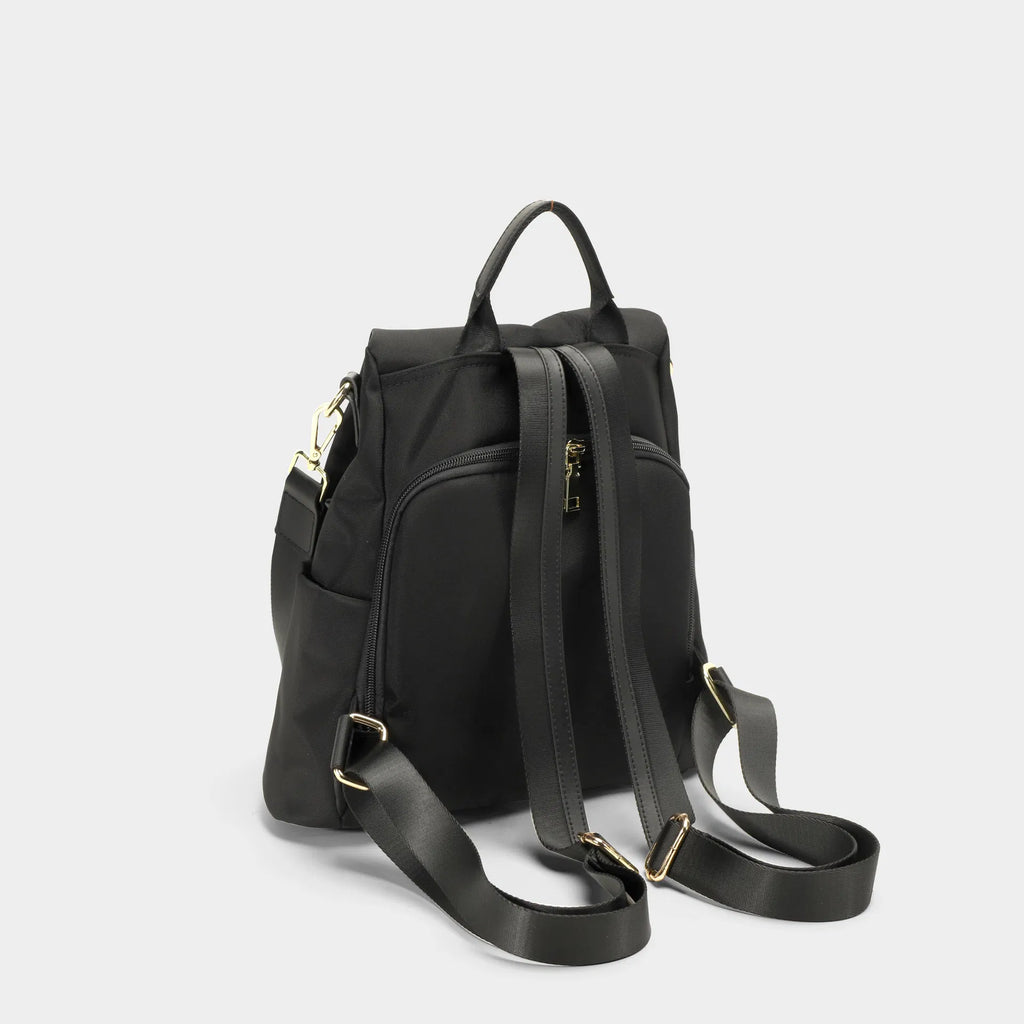 (WD6596) Backpack Unisex Backpack Fashionable Custom Backpack Wholesale Designer Travel Sport Backpack