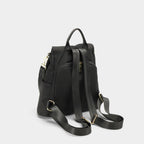 (WD6596) Backpack Unisex Backpack Fashionable Custom Backpack Wholesale Designer Travel Sport Backpack