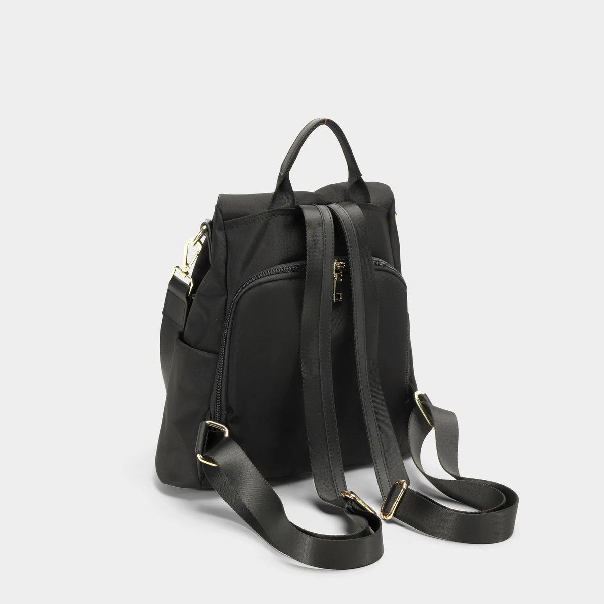 (WD6596) Backpack Unisex Backpack Fashionable Custom Backpack Wholesale Designer Travel Sport Backpack