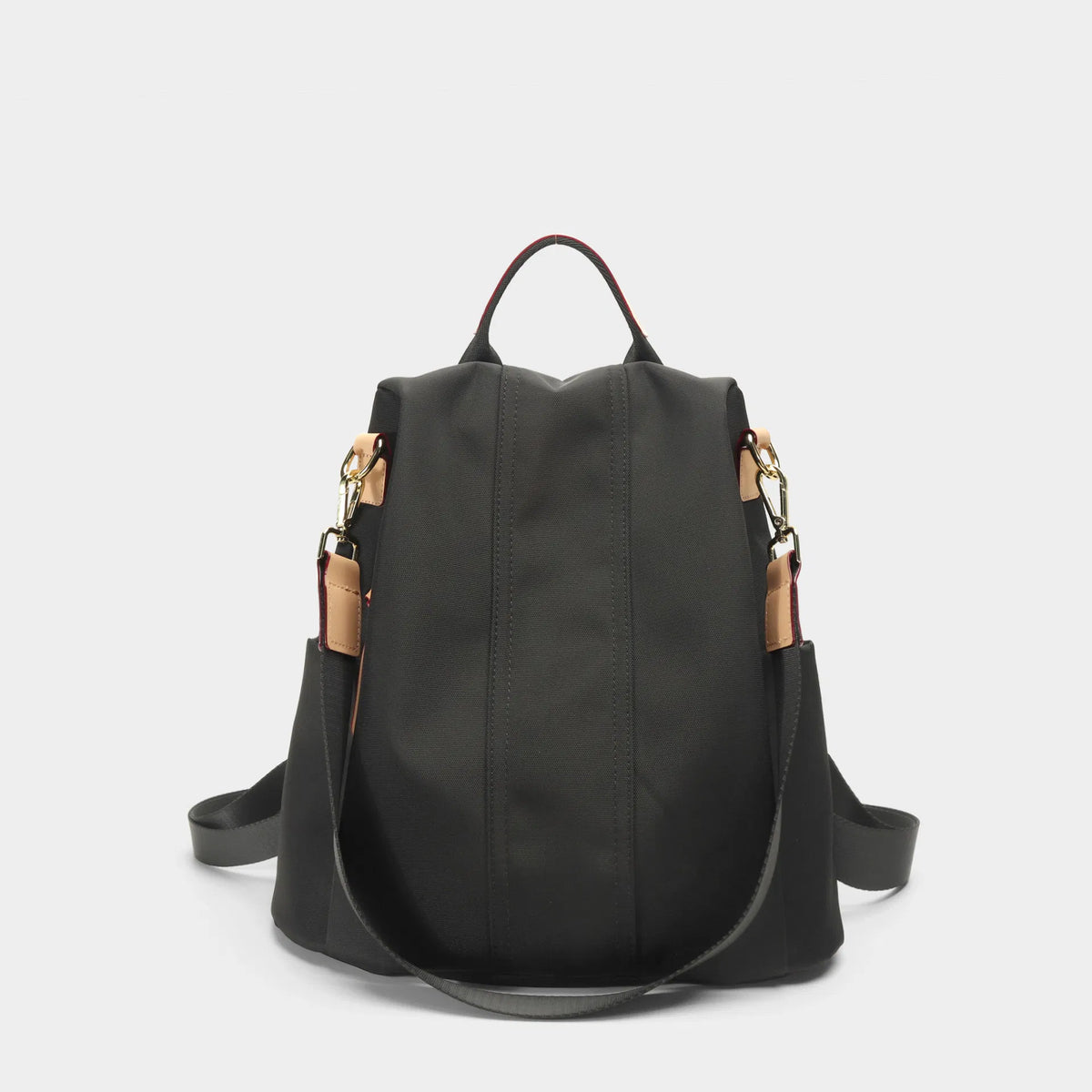 (WD6596) Backpack Unisex Backpack Fashionable Custom Backpack Wholesale Designer Travel Sport Backpack