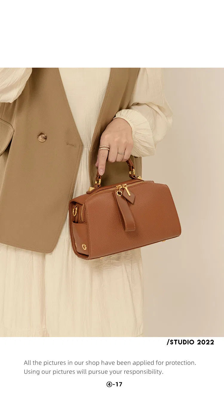 (WD6603) Handbags MOQ 300 PCS Luxury Designer Leather Bags Designer Bags