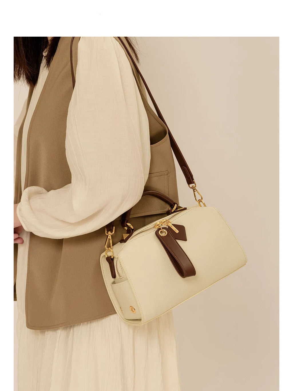 (WD6603) Handbags MOQ 300 PCS Luxury Designer Leather Bags Designer Bags