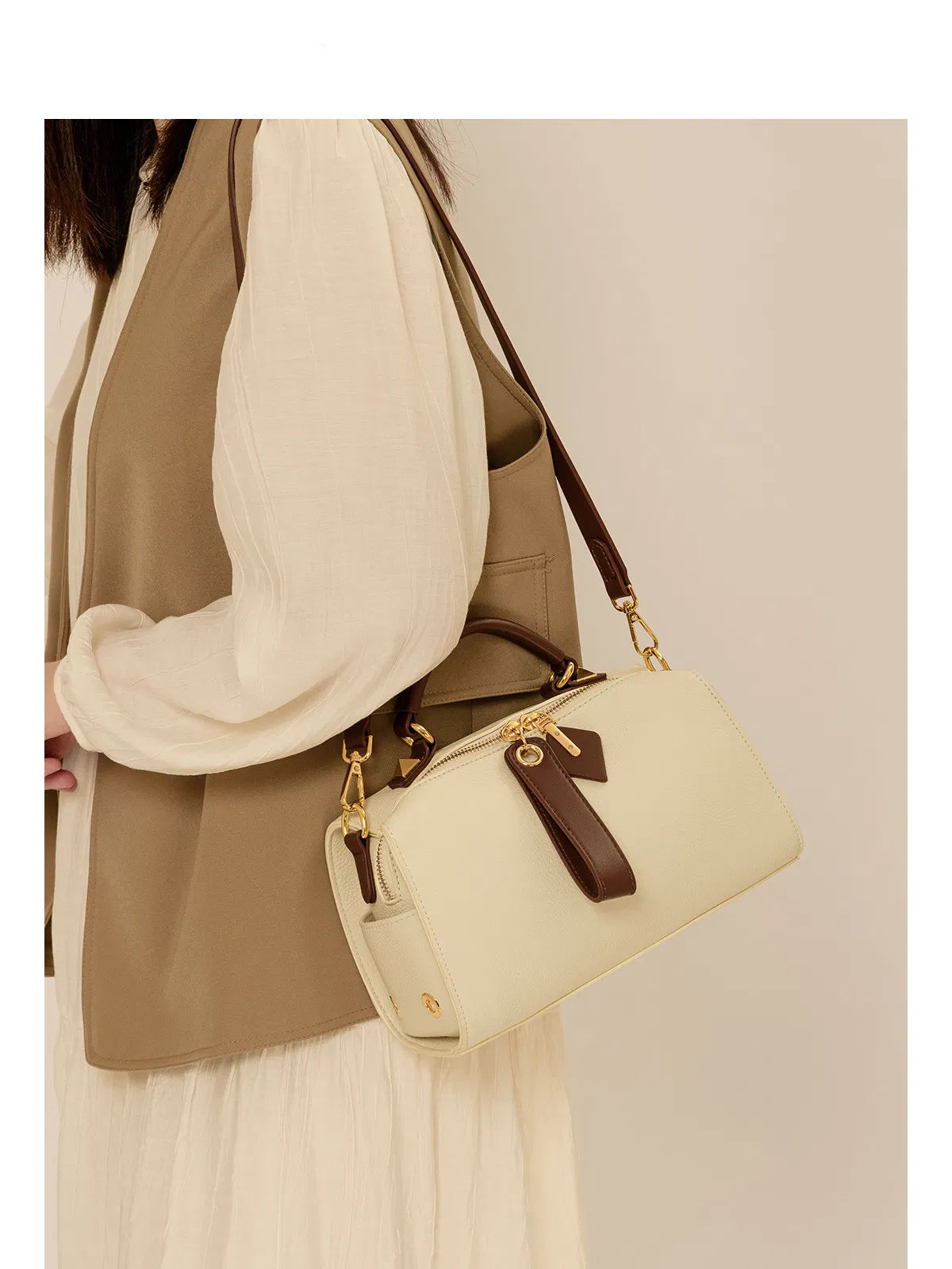 (WD6603) Handbags MOQ 300 PCS Luxury Designer Leather Bags Designer Bags