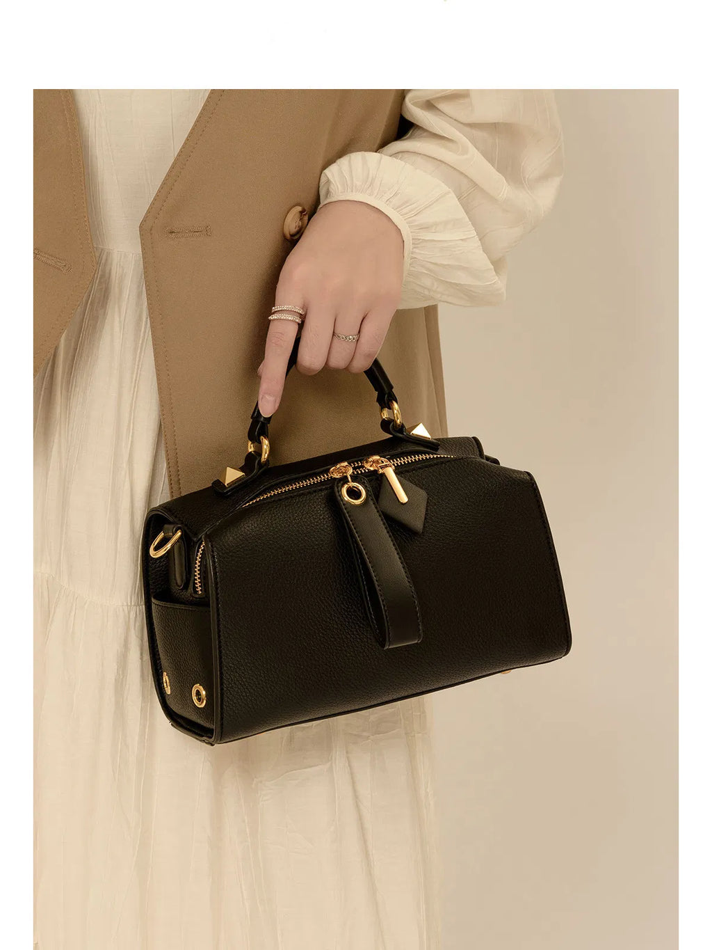 (WD6603) Handbags MOQ 300 PCS Luxury Designer Leather Bags Designer Bags