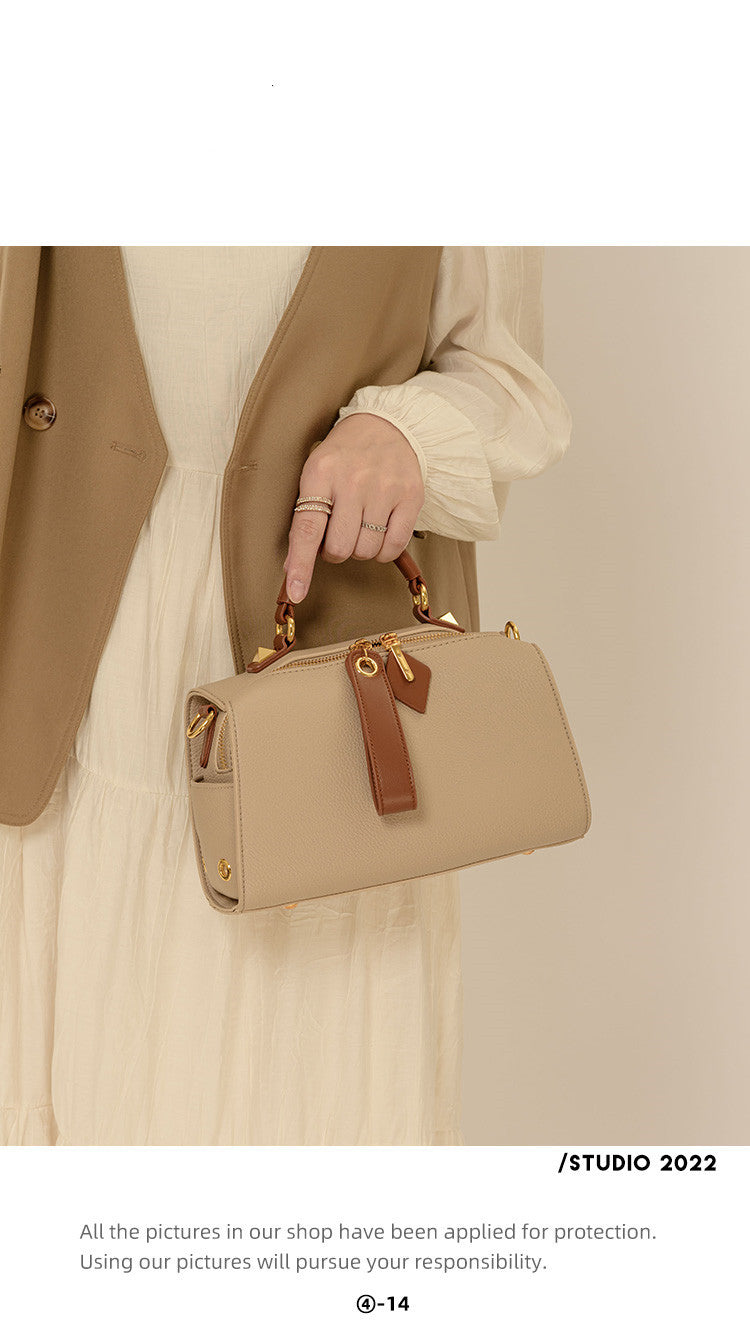 (WD6603) Handbags MOQ 300 PCS Luxury Designer Leather Bags Designer Bags
