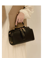 (WD6603) Handbags MOQ 300 PCS Luxury Designer Leather Bags Designer Bags