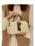(WD6603) Handbags MOQ 300 PCS Luxury Designer Leather Bags Designer Bags