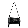 (WD6620) Lady Handbag Fashionable Custom Bags Handbag Elegant Luxury Designer Bags
