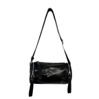 (WD6620) Lady Handbag Fashionable Custom Bags Handbag Elegant Luxury Designer Bags