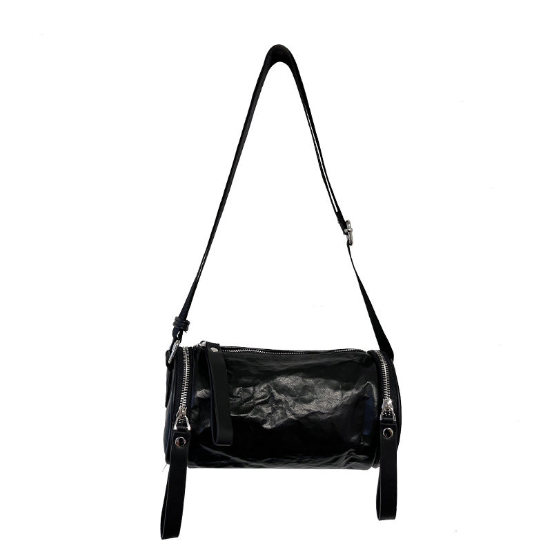 (WD6620) Lady Handbag Fashionable Custom Bags Handbag Elegant Luxury Designer Bags