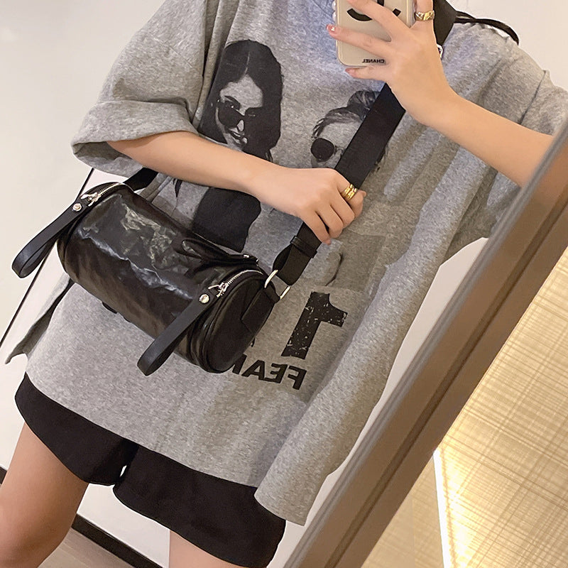 (WD6620) Lady Handbag Fashionable Custom Bags Handbag Elegant Luxury Designer Bags