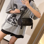 (WD6620) Lady Handbag Fashionable Custom Bags Handbag Elegant Luxury Designer Bags