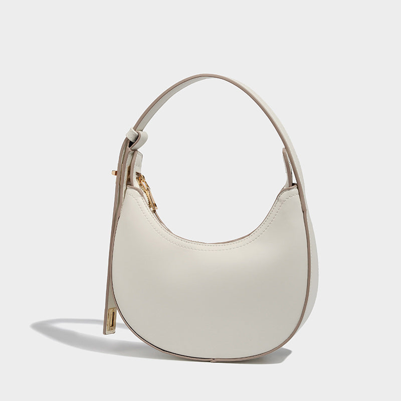 (WD6649) Ladies Hand Purse New Design Beautiful Bags for Ladies Handbags for Women