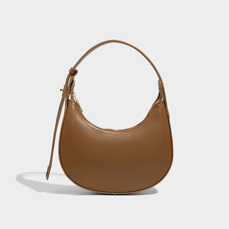 (WD6649) Ladies Hand Purse New Design Beautiful Bags for Ladies Handbags for Women