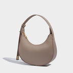 (WD6649) Ladies Hand Purse New Design Beautiful Bags for Ladies Handbags for Women