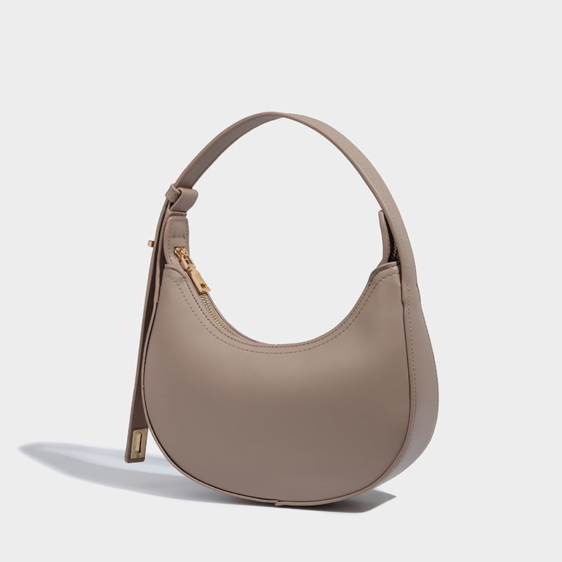 (WD6649) Ladies Hand Purse New Design Beautiful Bags for Ladies Handbags for Women
