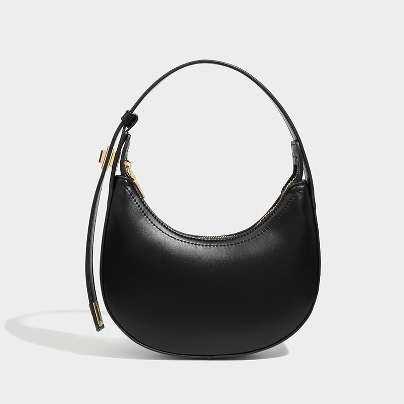 (WD6649) Ladies Hand Purse New Design Beautiful Bags for Ladies Handbags for Women