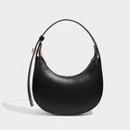 (WD6649) Ladies Hand Purse New Design Beautiful Bags for Ladies Handbags for Women