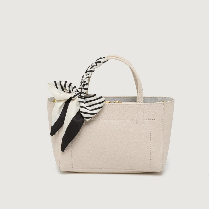(WD6705) Ladies Bag Customized Fashion Designer PU Leather Ladies Hand Bags