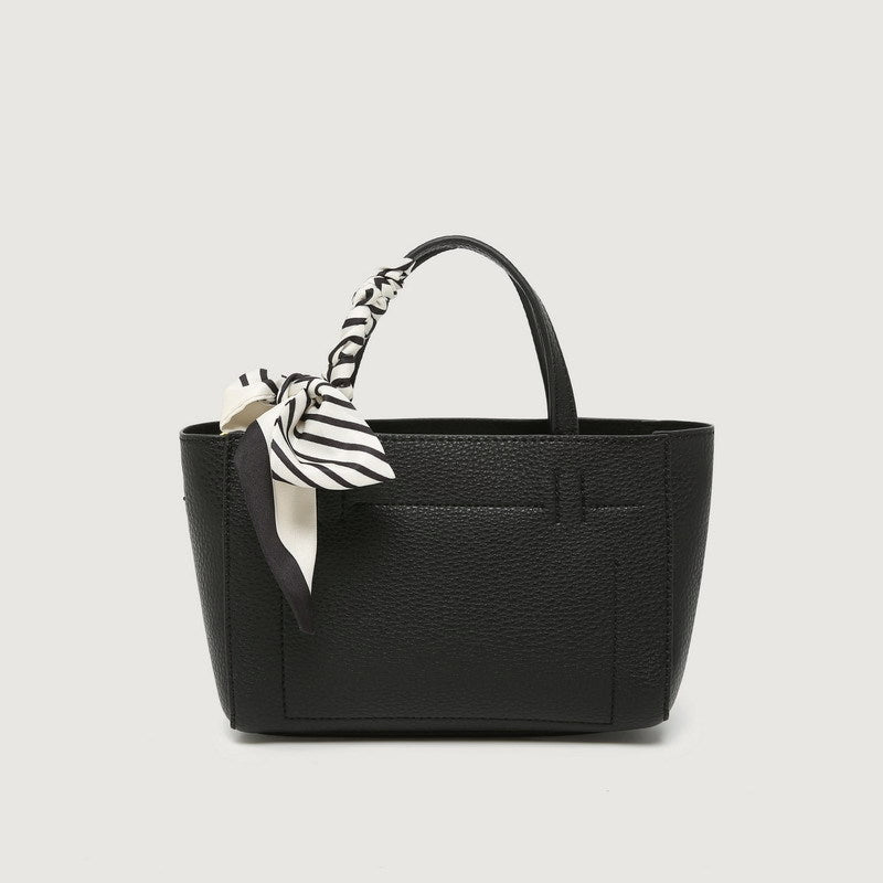 (WD6705) Ladies Bag Customized Fashion Designer PU Leather Ladies Hand Bags