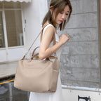 (WD6730) Womens Handbags Lady Hand Bag Tote Bag Style Trending Bags for Ladies Fashion and Bags